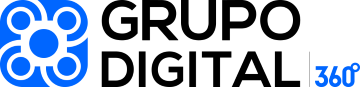 Logo_GrupoDigital360