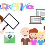 Mercadeo online – Un paseo virtual por sus distintas eras 01