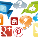 Engagement - Cuánto público retienes en tus redes sociales 02