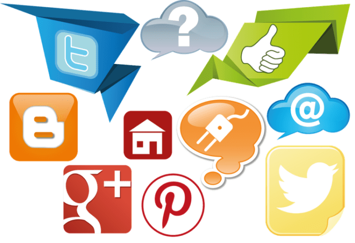 Engagement - Cuánto público retienes en tus redes sociales 02