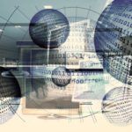 Estrategia Link Building – Estrategias para la creación de enlaces eficaces 01