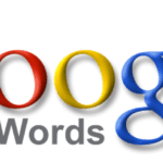 Google Adwords - Cómo administrar sus niveles de accesos 01