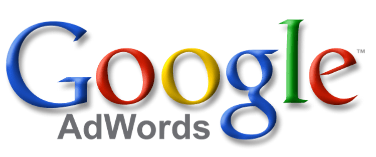 Google Adwords - Cómo administrar sus niveles de accesos 01