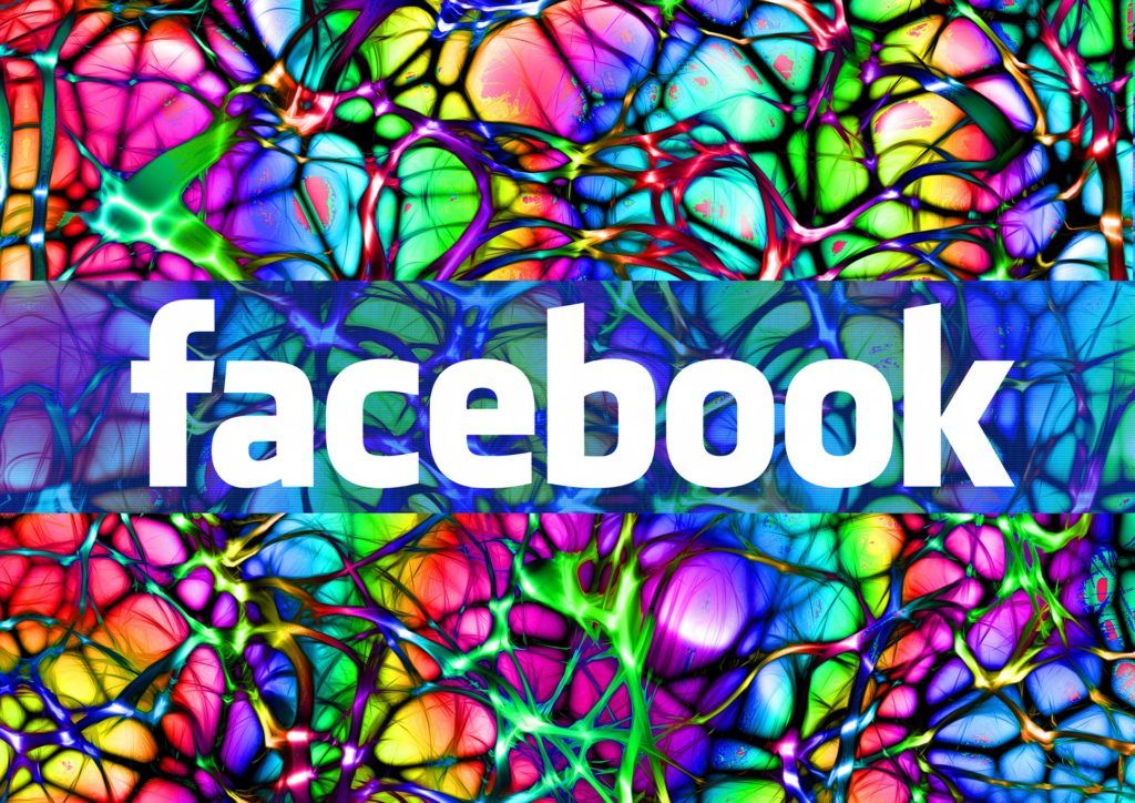 Facebook Ads – Cómo subir tus anuncios en breves pasos 01