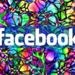 Facebook Ads – Cómo subir tus anuncios en breves pasos 01