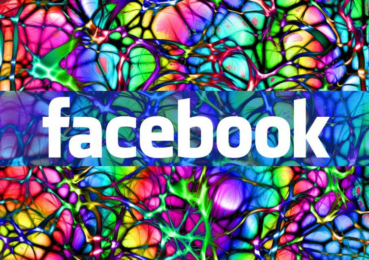 Facebook Ads – Cómo subir tus anuncios en breves pasos 01