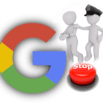 Google – Evita posibles sanciones y cómo solventarlas 01