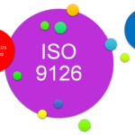 ISO 9126 - Métricas para la calidad de tu web 01
