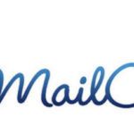 Mailchimp - Ayuda a promocionar marcas 01