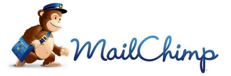 Mailchimp - Ayuda a promocionar marcas 01