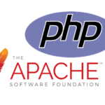 PHP y Apache – Descubre lo que este par hace por tu SEO” está bloqueado PHP y Apache – Descubre lo que este par hace por tu SEO 01