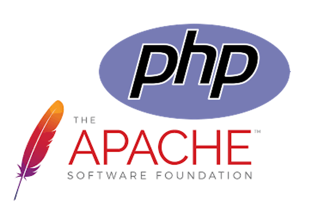 PHP y Apache – Descubre lo que este par hace por tu SEO” está bloqueado PHP y Apache – Descubre lo que este par hace por tu SEO 01