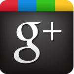 Logo-Google-grupodigital360