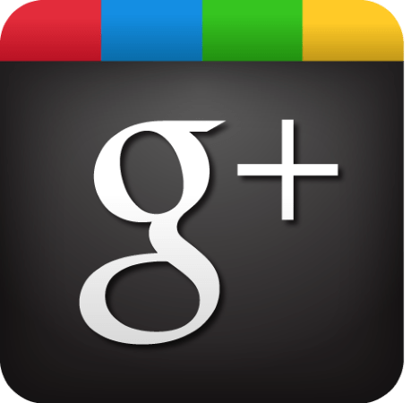 Logo-Google-grupodigital360
