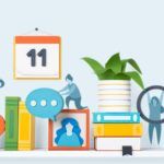 Privacidad en Facebook - Tips para tu cuenta 01