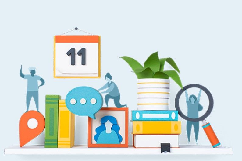 Privacidad en Facebook - Tips para tu cuenta 01
