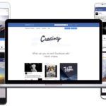 Facebook - Guía práctica para comercializar tu marca 01