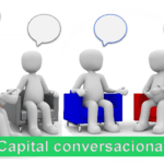 Capital conversacional – Aprovecha temas interesantes 01