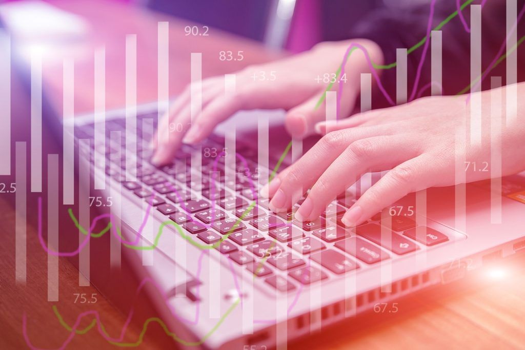 Densidad de palabras – Fluidez a tu contenido digital 01