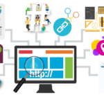 Auditoría Web – ¿Qué es y cuáles son sus beneficios? 01