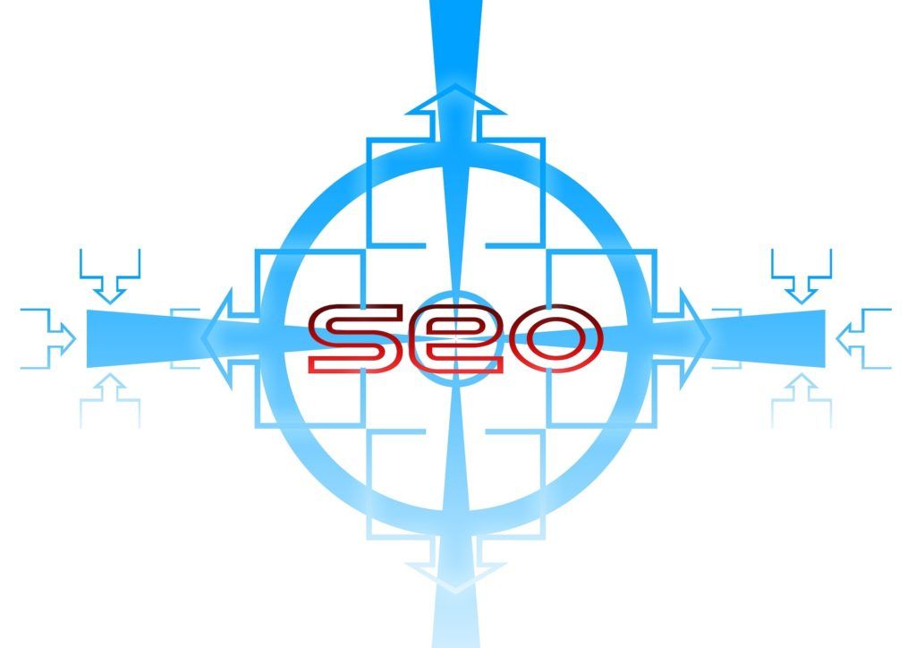 Indexar SEO – Hazle el camino fácil a los motores de búsqueda 01