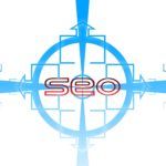 Indexar SEO – Hazle el camino fácil a los motores de búsqueda 01