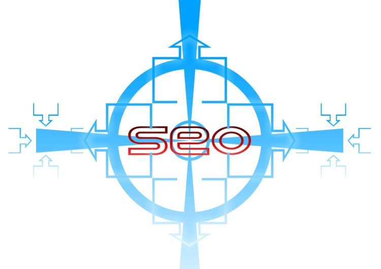 Indexar SEO – Hazle el camino fácil a los motores de búsqueda 01