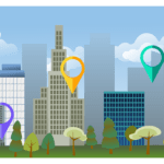 Seo o Posicionamiento Local - Conoce aquí de qué se trata