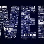 Diseño Web - GrupoDigital360 - 00