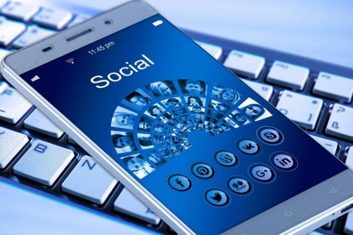 Gestion de Redes Sociales - GrupoDigital360 - 00
