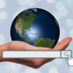 Posicionamiento Web - GrupoDigital360 - 00