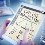 Publicidad Digital - GrupoDigital360 - Rentabilizar