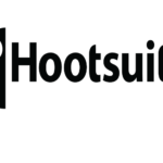 Hootsuite - Bitácora para publicar en tus redes sociales 01