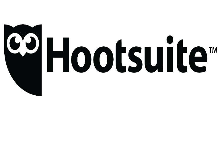 Hootsuite - Bitácora para publicar en tus redes sociales 01