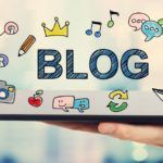 Blog - Grupodigital360 - Blog