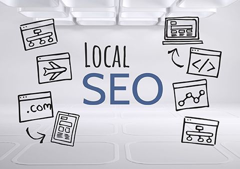 Planes-GrupoDigital360-Plan-Local-SEO