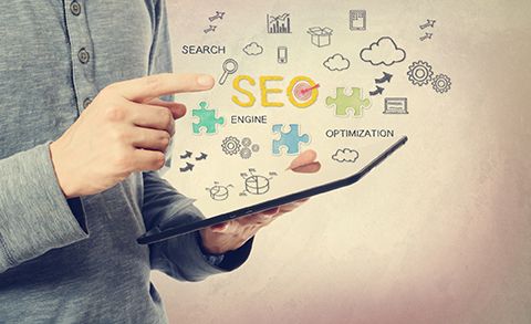 Planes-GrupoDigital360-SEO-BASICO