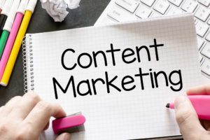 Slider - GrupoDigital360 - CONTENT MARKETING
