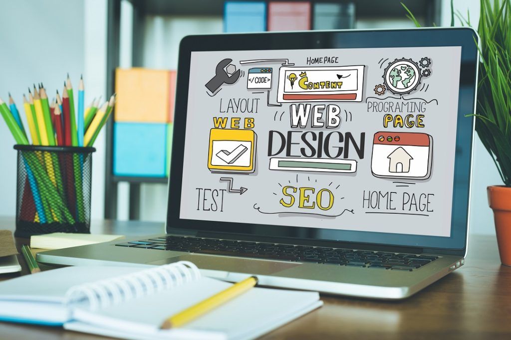 Slider - GrupoDigital360 - DISEÑO WEB