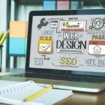 Slider - GrupoDigital360 - DISEÑO WEB