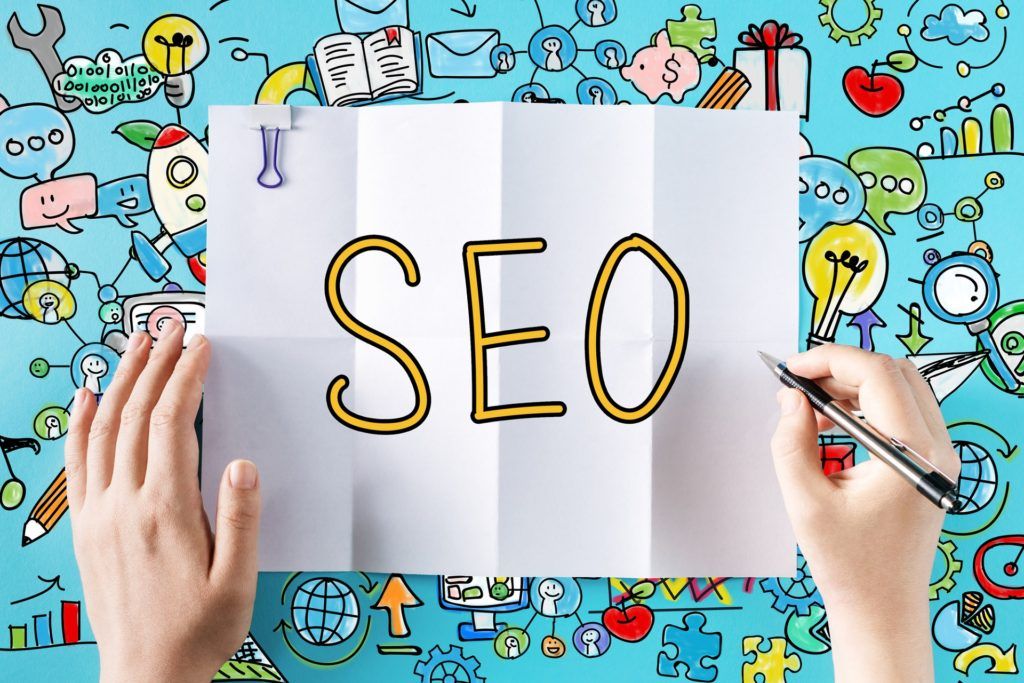 Slider - GrupoDigital360 - SEO
