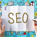 Slider - GrupoDigital360 - SEO