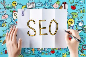 Slider - GrupoDigital360 - SEO