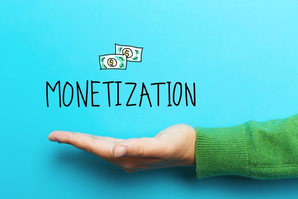 Slider - GrupoDigital360 - MONETIZACIÓN
