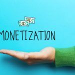 Slider - GrupoDigital360 - MONETIZACIÓN