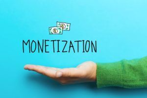 Slider - GrupoDigital360 - MONETIZACIÓN