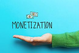 Slider - GrupoDigital360 - MONETIZACIÓN