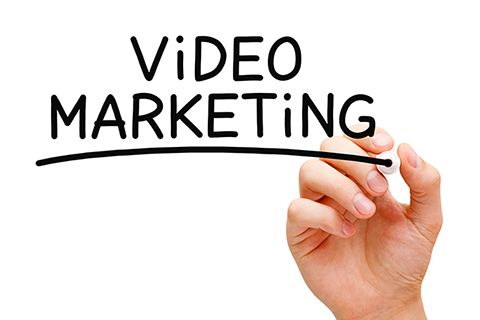 Video-Marketing-GrupoDigital360