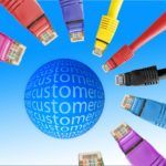 Analitica web trafico - GrupoDigital360