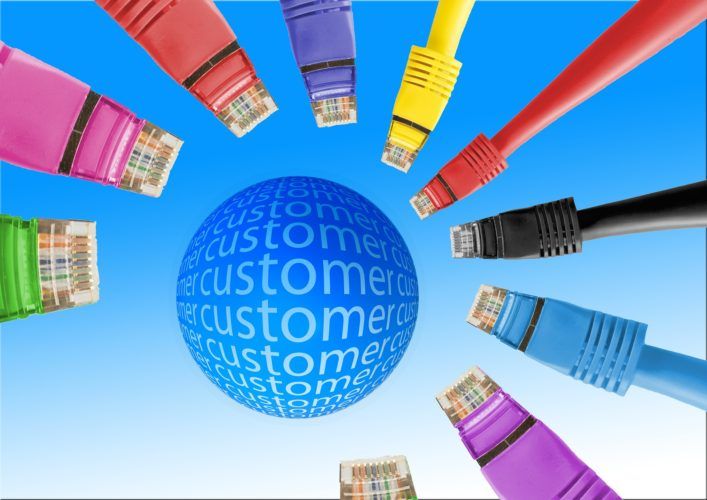 Analitica web trafico - GrupoDigital360